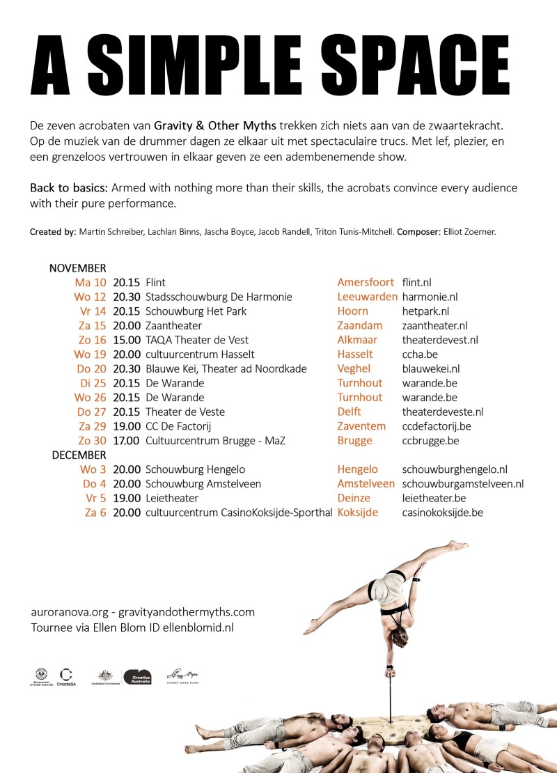 GOM_Flyer_back_ASS_25_hoger_res.jpg