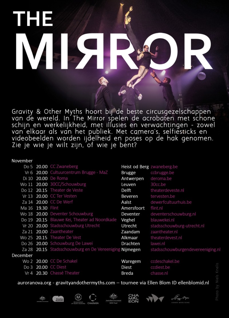 The_Mirror_Flyer_Back.jpg