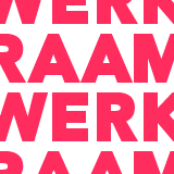 logo_klein_png.png
